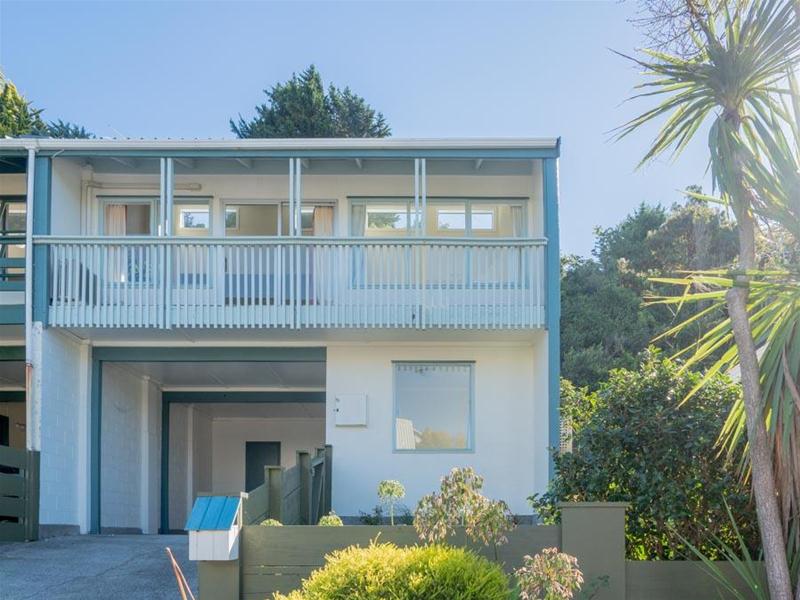 103A Churton Drive, Churton Park, Wellington - Carousel 1