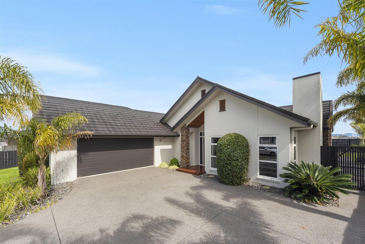0 Helenvale Crescent, Pokeno - Carousel 1