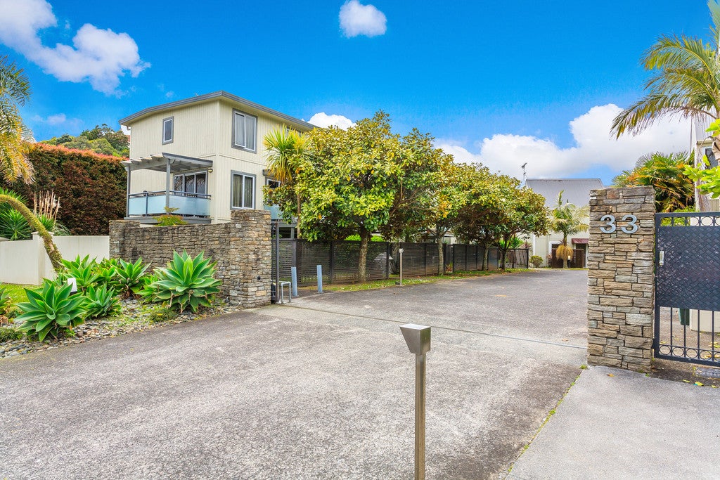 7/33 School Road, Kingsland, Auckland - Carousel 1