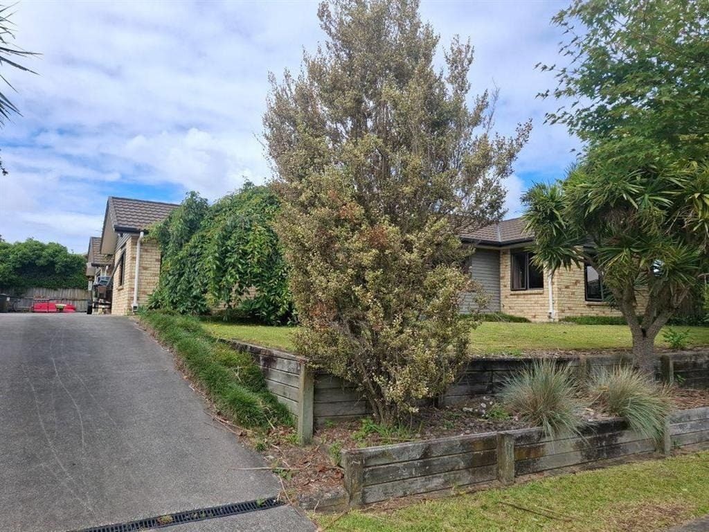 20 Norfolk Drive, Cambridge, Cambridge - Carousel 13