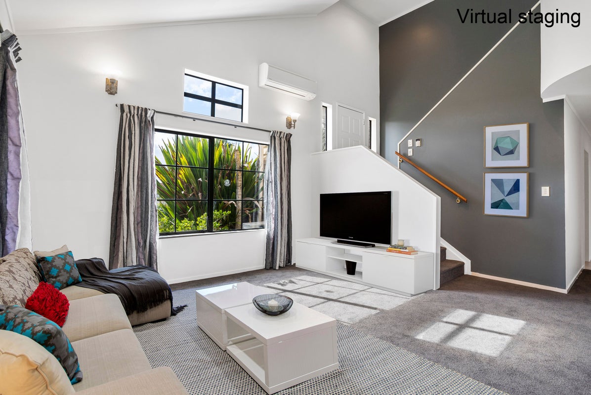 18 Sheriff Place, Randwick Park, Auckland - Carousel 2