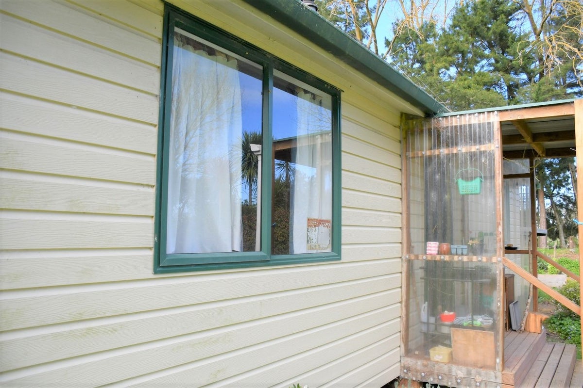 743 Tauwhare Road, Tauwhare, Hamilton - Carousel 9