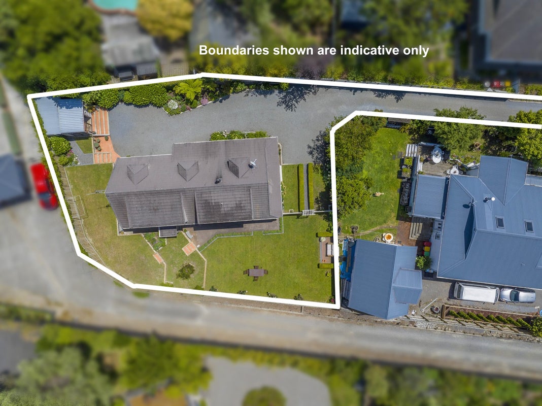 134D Raumati Road, Raumati Beach, Paraparaumu - Carousel 34
