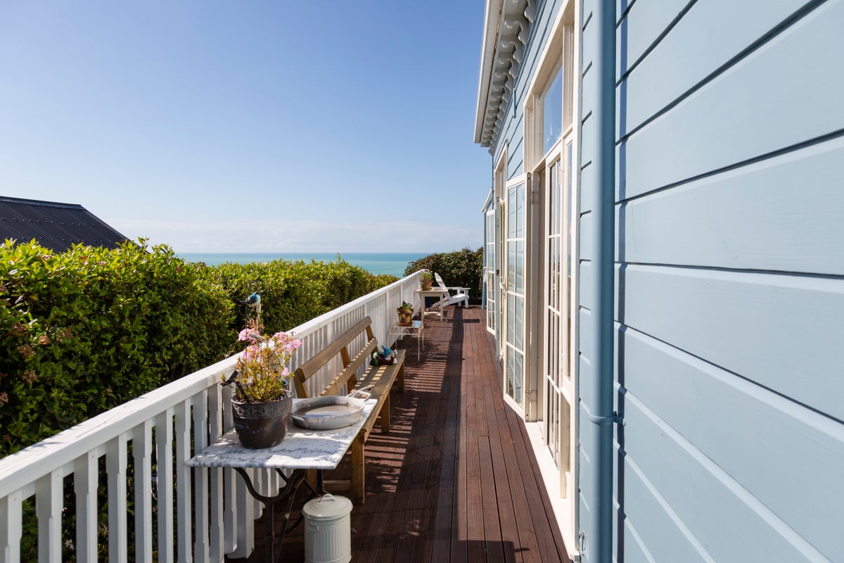 12 Hull Street, South Hill, Oamaru - Carousel 27