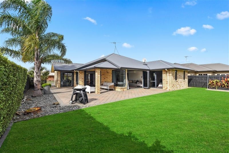 22 Westminster Place, Rototuna North, Hamilton - Carousel 2