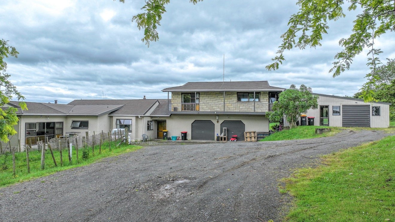 8795B Paeroa Kopu Road, Puriri, Thames - Carousel 2