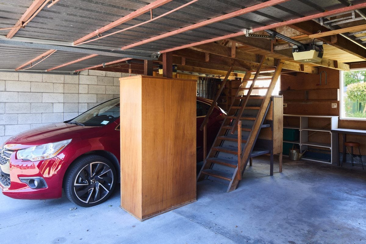 39 Westburn Terrace, Burnside, Christchurch - Carousel 27