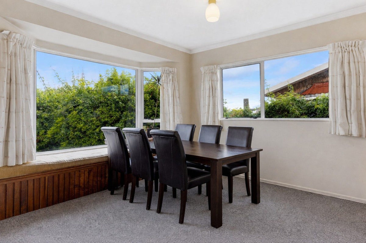 21 Manunui Street, Nukuhau, Taupo - Carousel 17