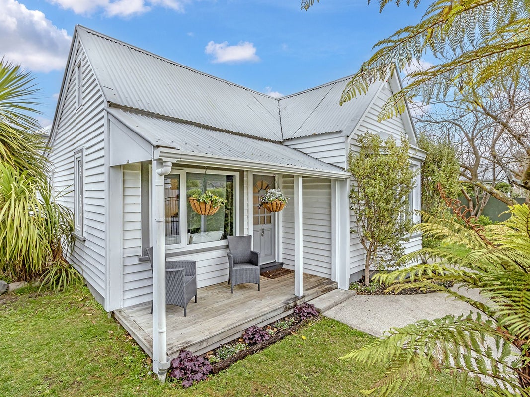 20 Angus Street, Sydenham, Christchurch - Carousel 2