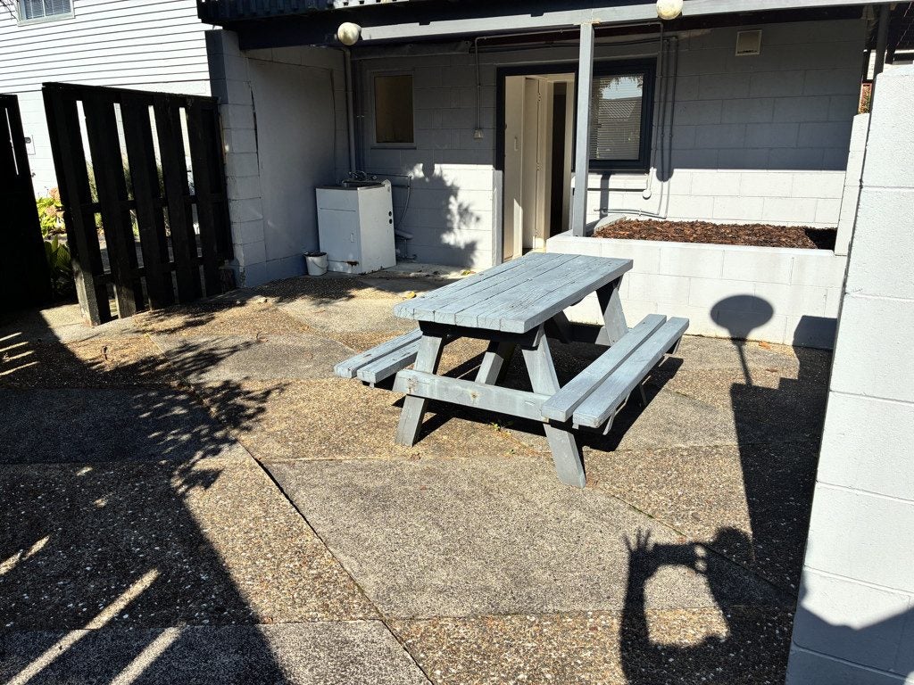 4 Blyton Lane, Pakuranga Heights, Auckland - Carousel 8