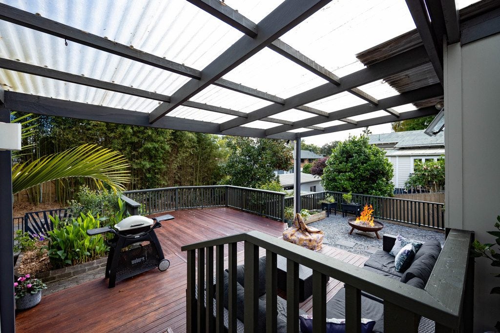 5 Marne Street, Claudelands, Hamilton - Carousel 1