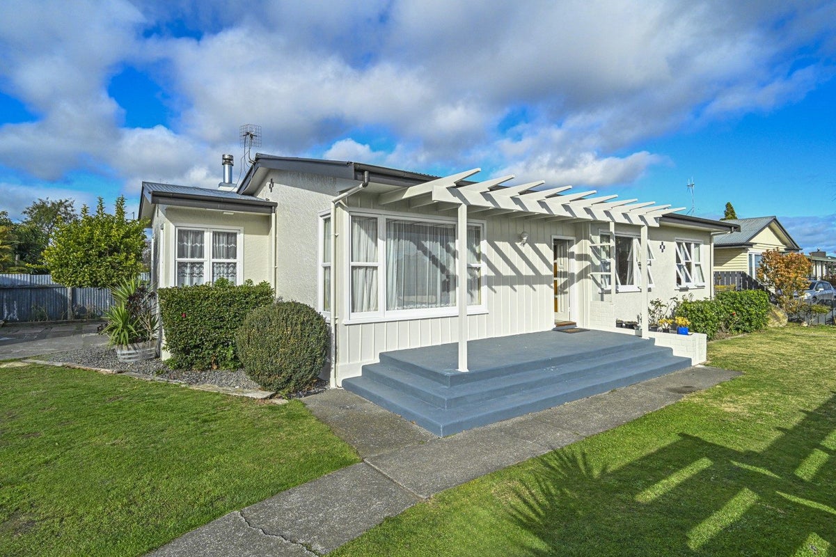602 Matai Street, Raureka, Hastings - Carousel 1