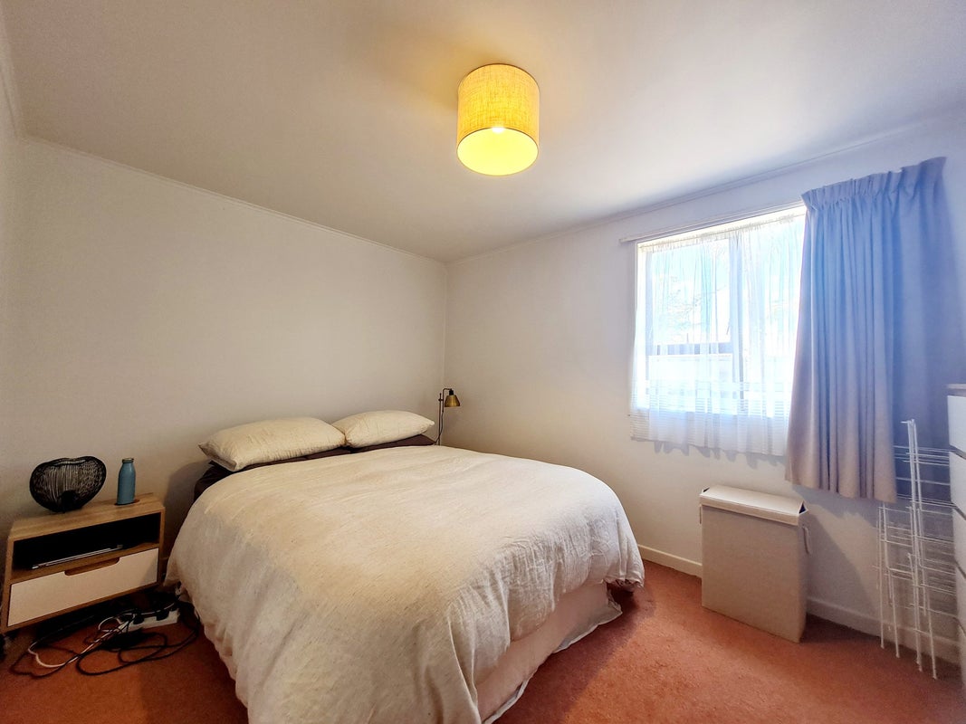 5 City View Terrace, Birkenhead, Auckland - Carousel 2