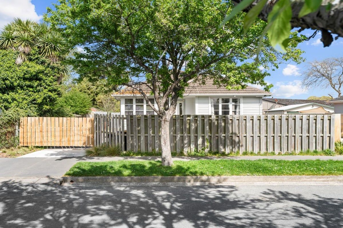 87 Hoani Street, Northcote, Christchurch - Carousel 1