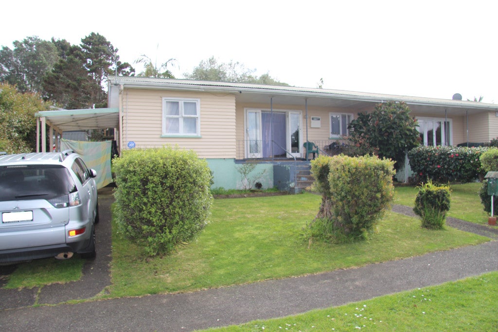 47A Keyte Street, Kensington, Whangarei - Carousel 1