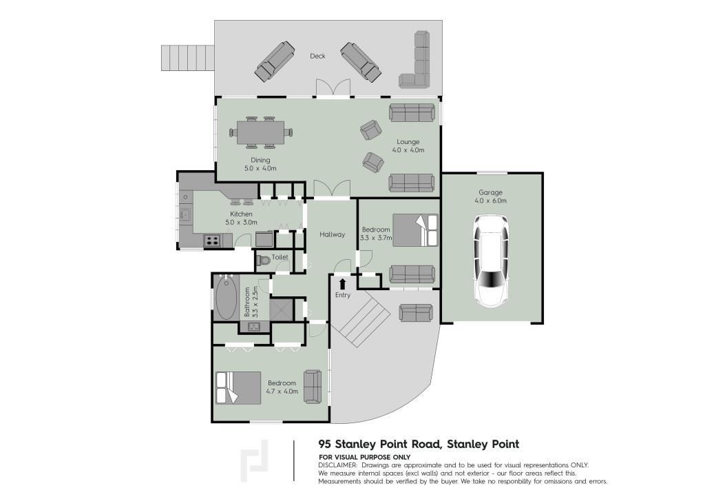 95 Stanley Point Road, Stanley Point, Auckland - Carousel 19
