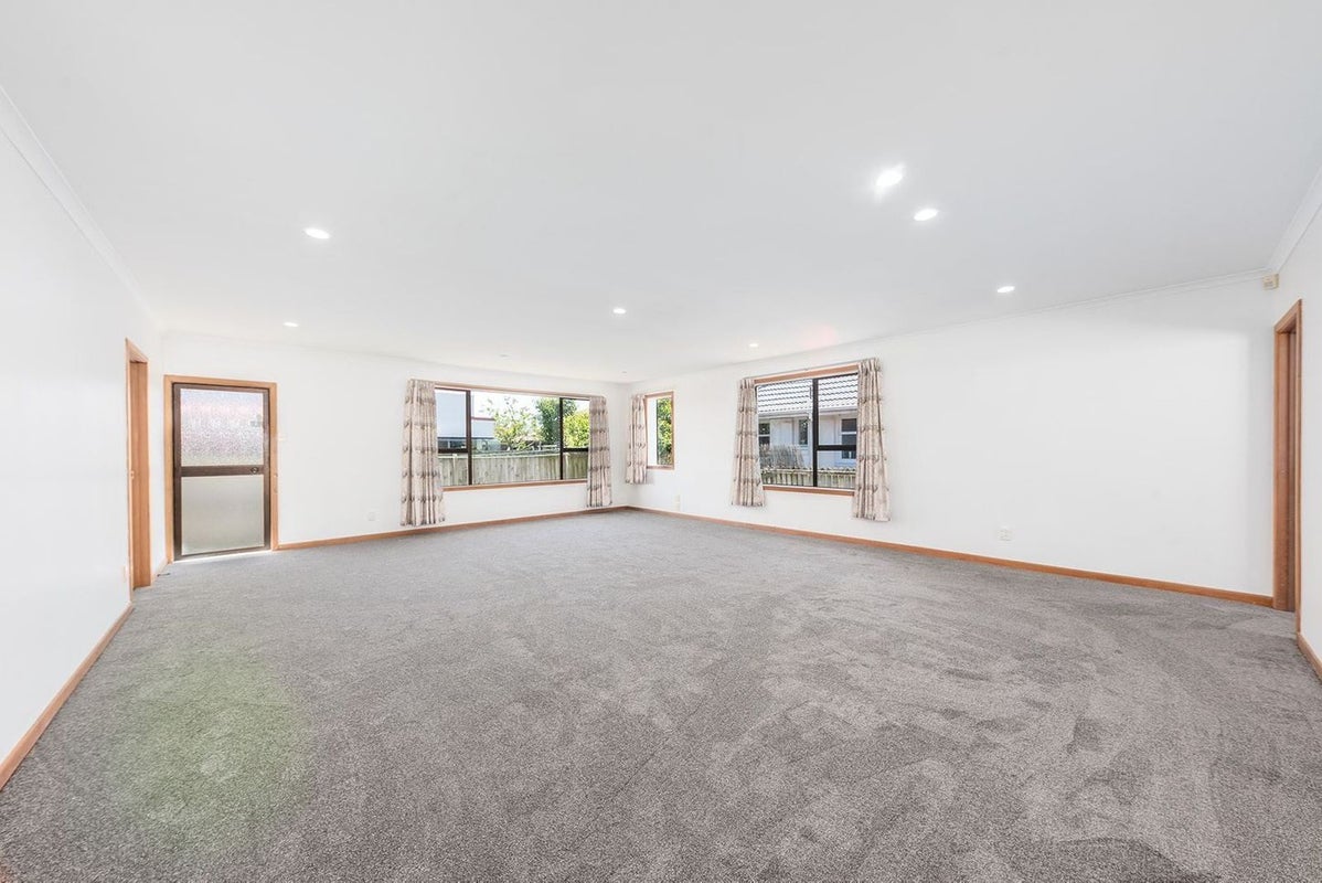 122 Yaldhurst Road, Sockburn, Christchurch - Carousel 2