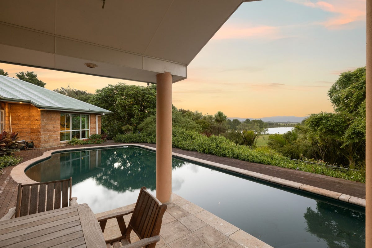 348 Lake Road, Horsham Downs, Taupiri - Carousel 1