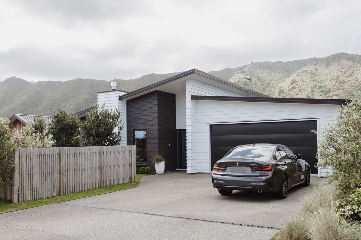 72 Waipunahau Road, Waikanae, Waikanae - Carousel 1