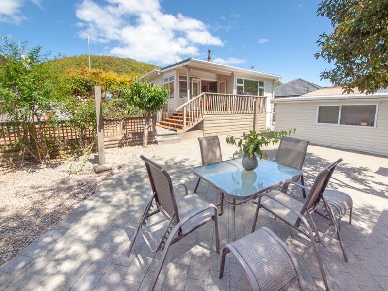 271 Middleton Road, Glenside, Wellington - Carousel 2