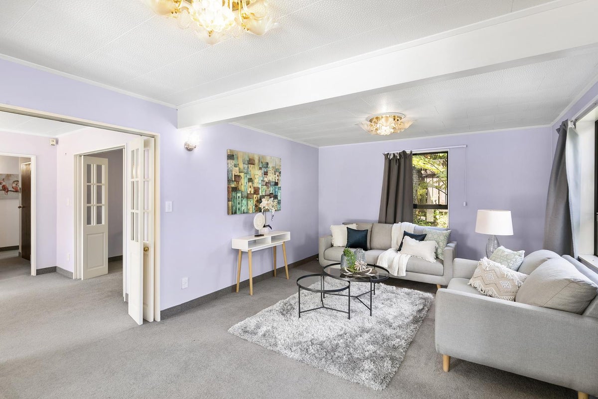 1282E Fergusson Drive, Brown Owl, Upper Hutt - Carousel 2