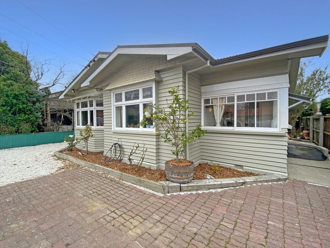 10 Strauss Pl, Somerfield, Christchurch City, Canterbury - Carousel 1