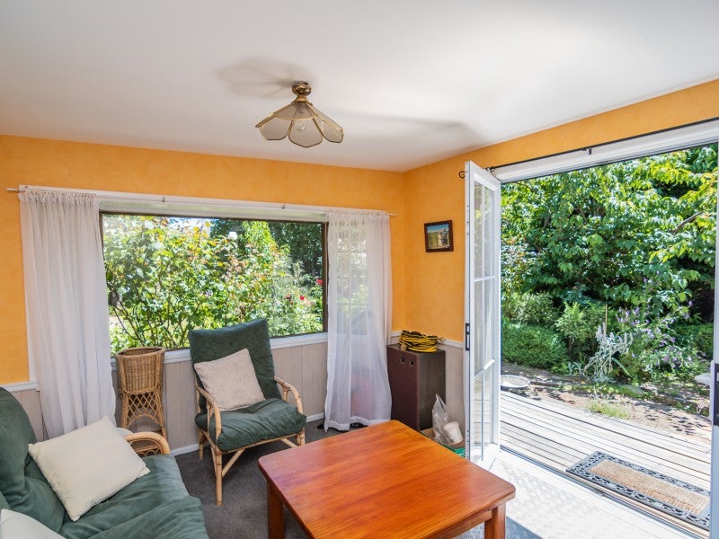1A Woodlands Road, Parkside, Timaru - Carousel 26