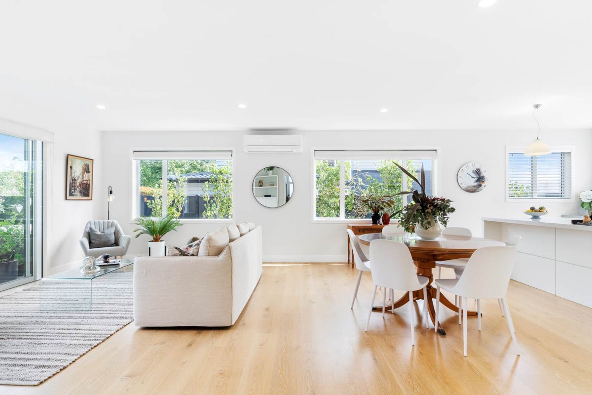 20 Jefferson Street, Glendowie, Auckland - Carousel 2