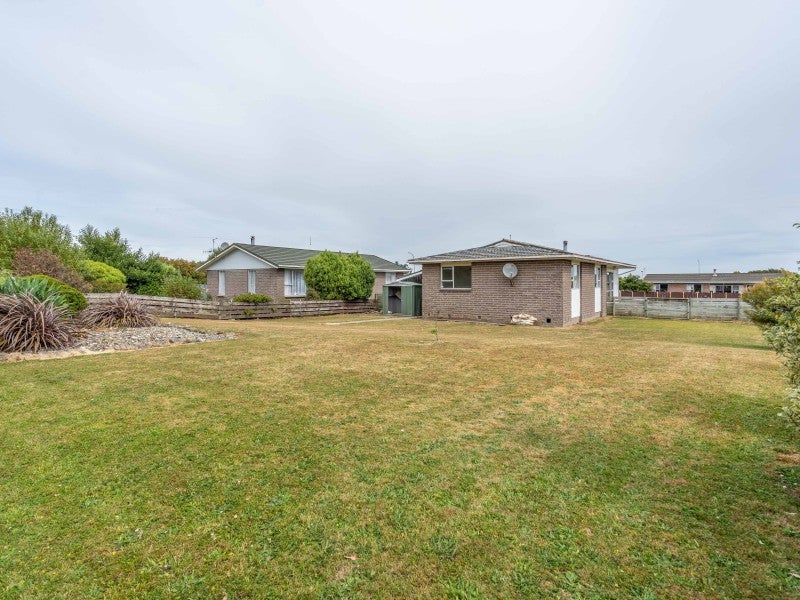 67 Dunbeath Crescent, Kew, Invercargill - Carousel 16