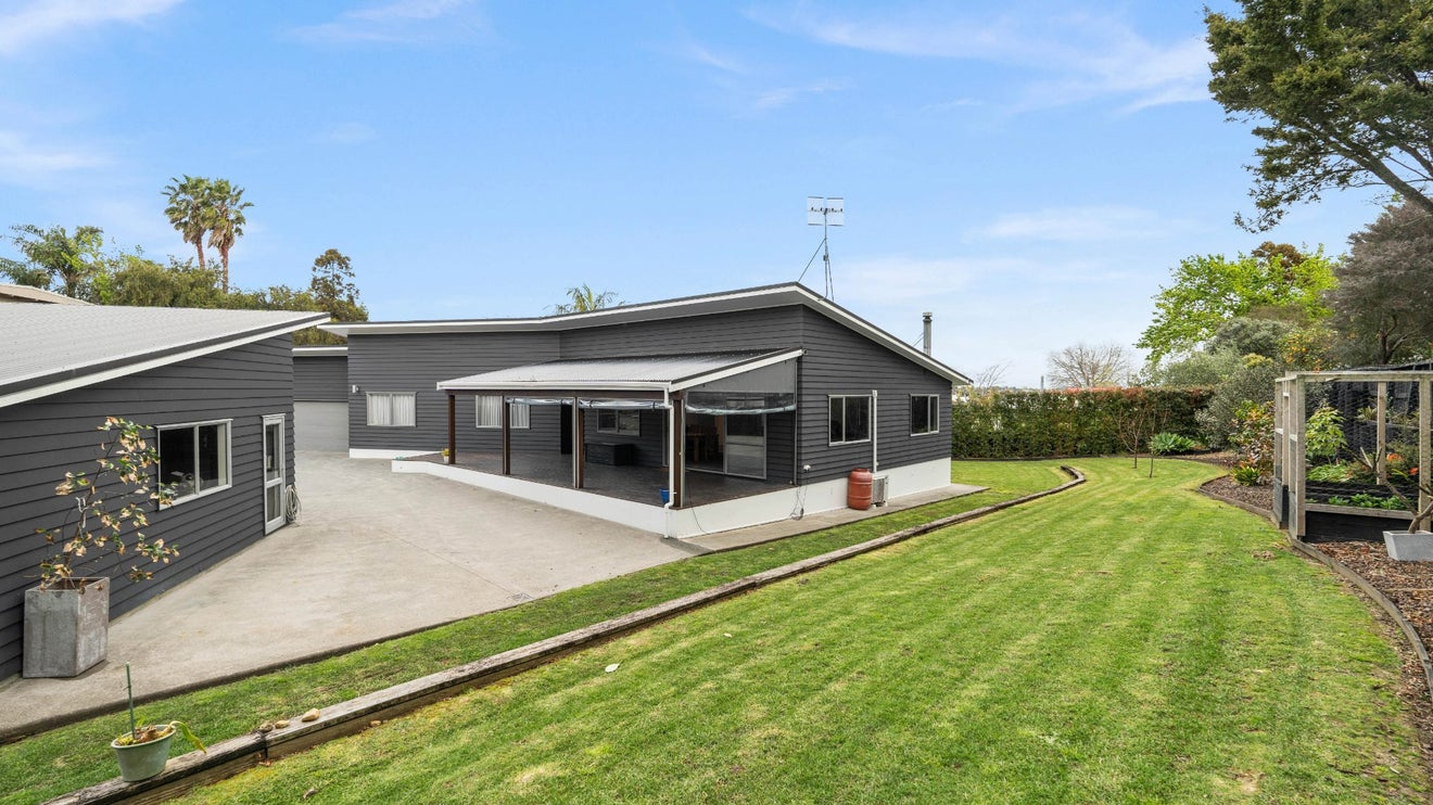 23A Old Onerahi Road, Onerahi, Whangarei - Carousel 1