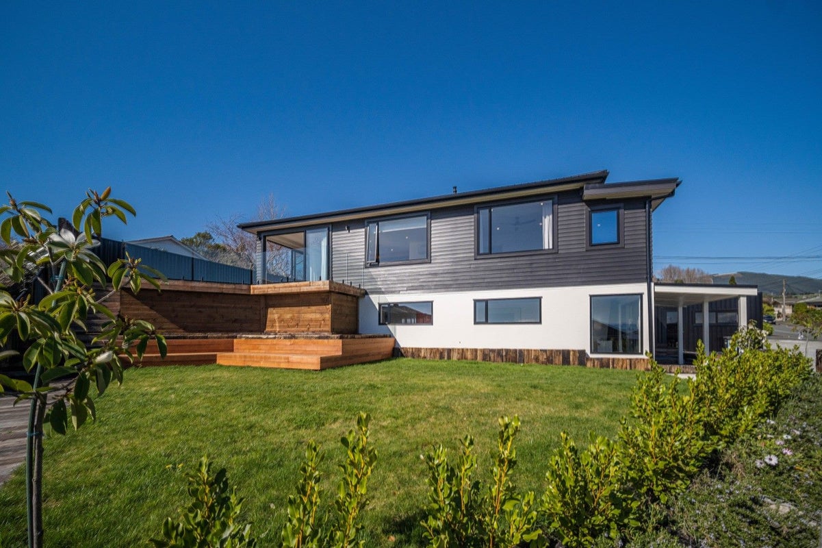 1 Kowhai Avenue, Annesbrook, Nelson - Carousel 2