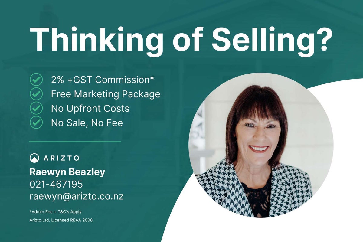 8 McLean Street, Glenholme, Rotorua - Carousel 30