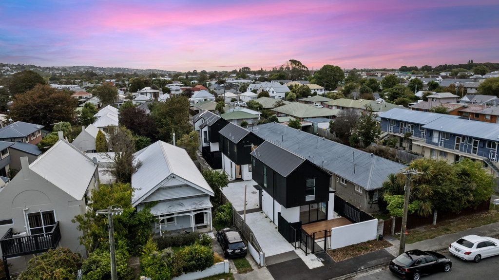 4/128 Huxley Street, Sydenham, Christchurch - Carousel 15