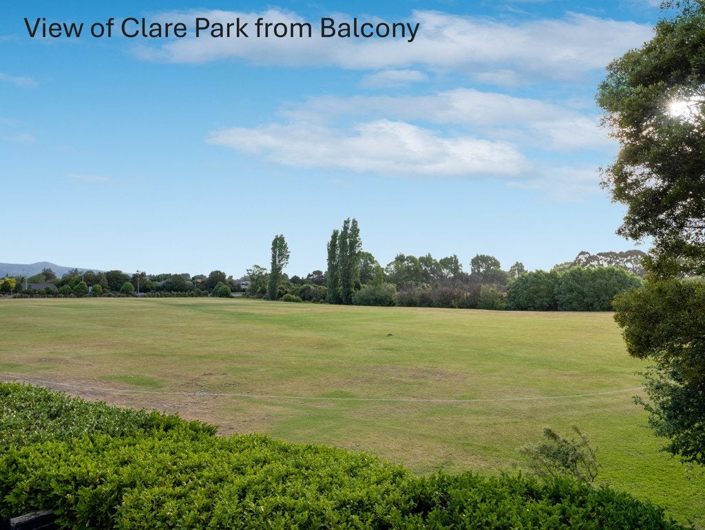 163A Burwood Road, Burwood, Christchurch - Carousel 27