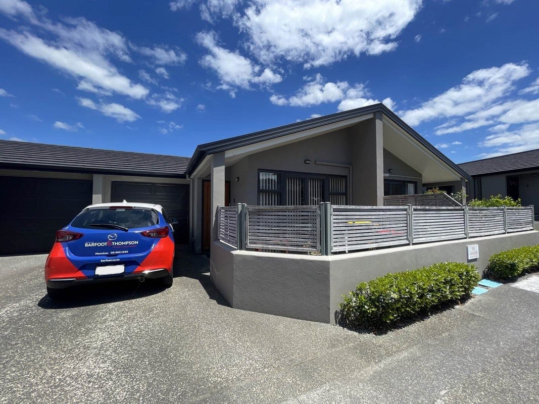 60/8 Landscape Road, Papatoetoe, Auckland - Carousel 1