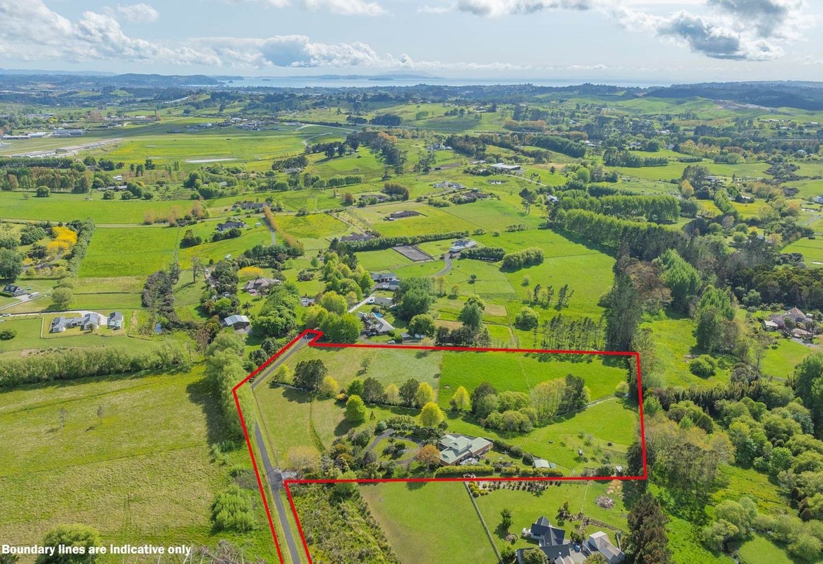10 Dairy Stream Road, Albany - Carousel 38