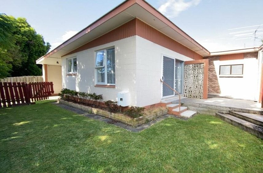 1B Bryce Street, Mangapapa, Gisborne - Carousel 2