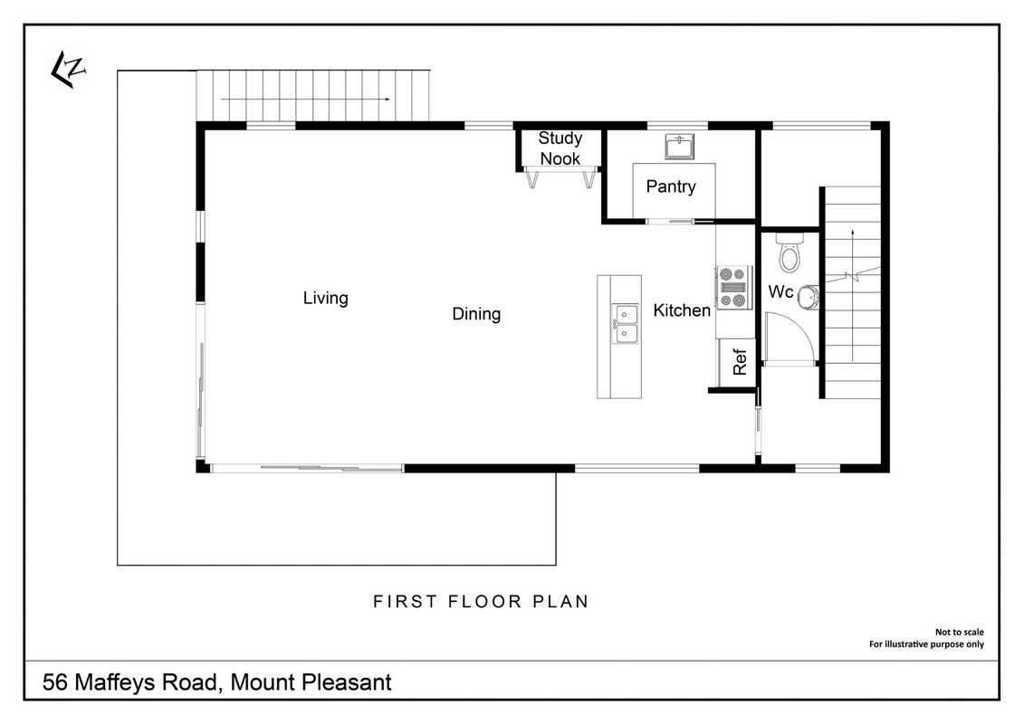 56 Maffeys Road, Mount Pleasant, Christchurch - Carousel 23