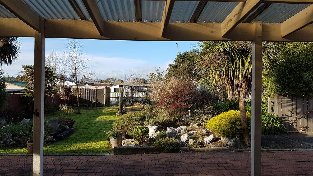4 Watson Street, Westport, Westport - Carousel 20
