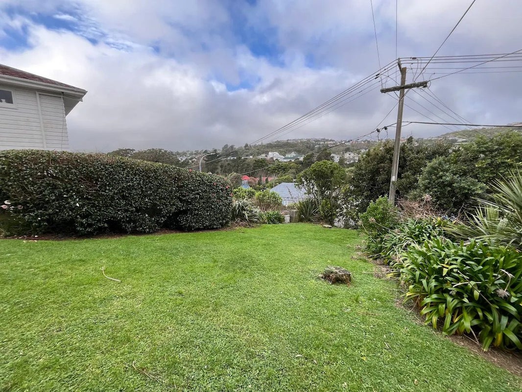 8 Angell Street, Johnsonville, Wellington - Carousel 10