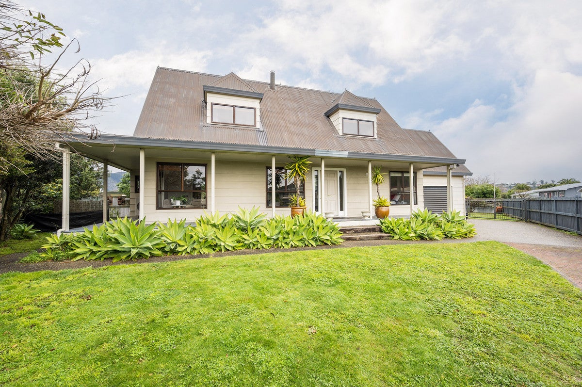 9 Dundas Street, The Wood, Nelson - Carousel 1