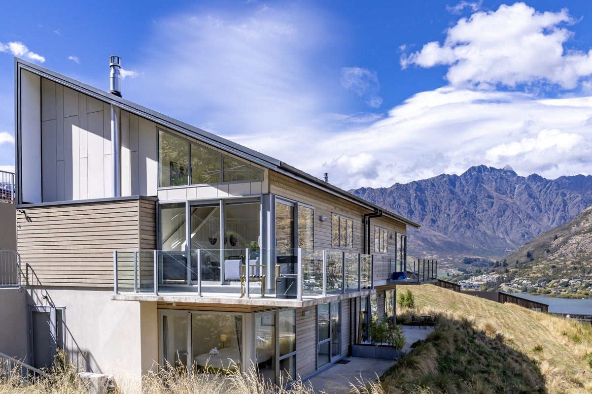 45 Middleton Road, Frankton, Queenstown - Carousel 2