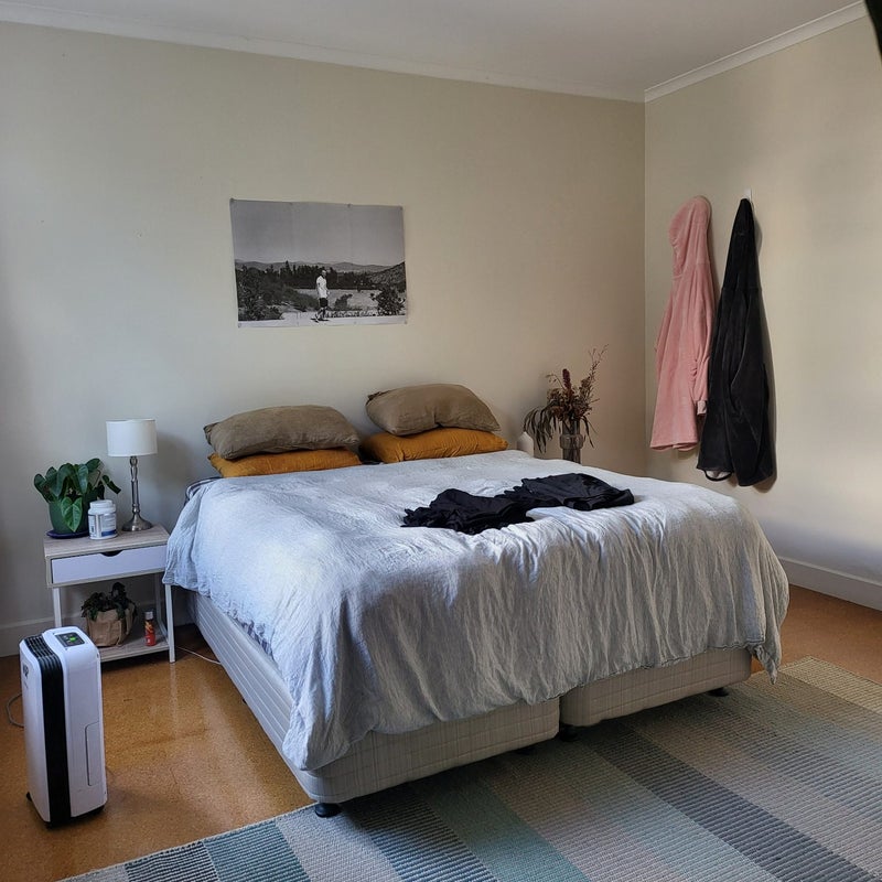 81 Hill Street, Thorndon, Wellington - Carousel 2