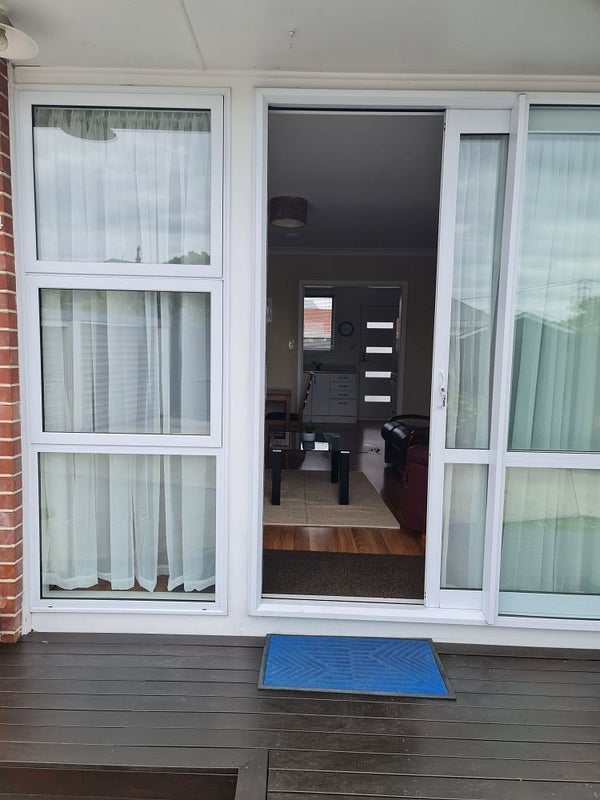 4/78 Hills Road, Edgeware, Christchurch - Carousel 12