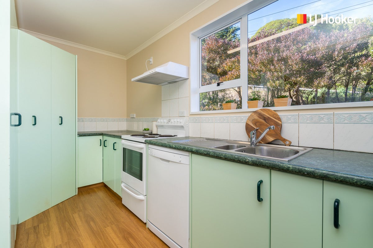 107 Cavell Street, Tainui, Dunedin - Carousel 2