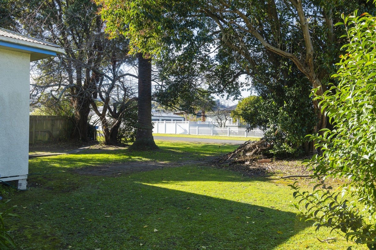 2 Elm Street, Mangapapa, Gisborne - Carousel 14