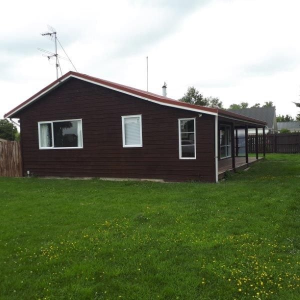 55 Southbrook Road, Rangiora, Rangiora - Carousel 2
