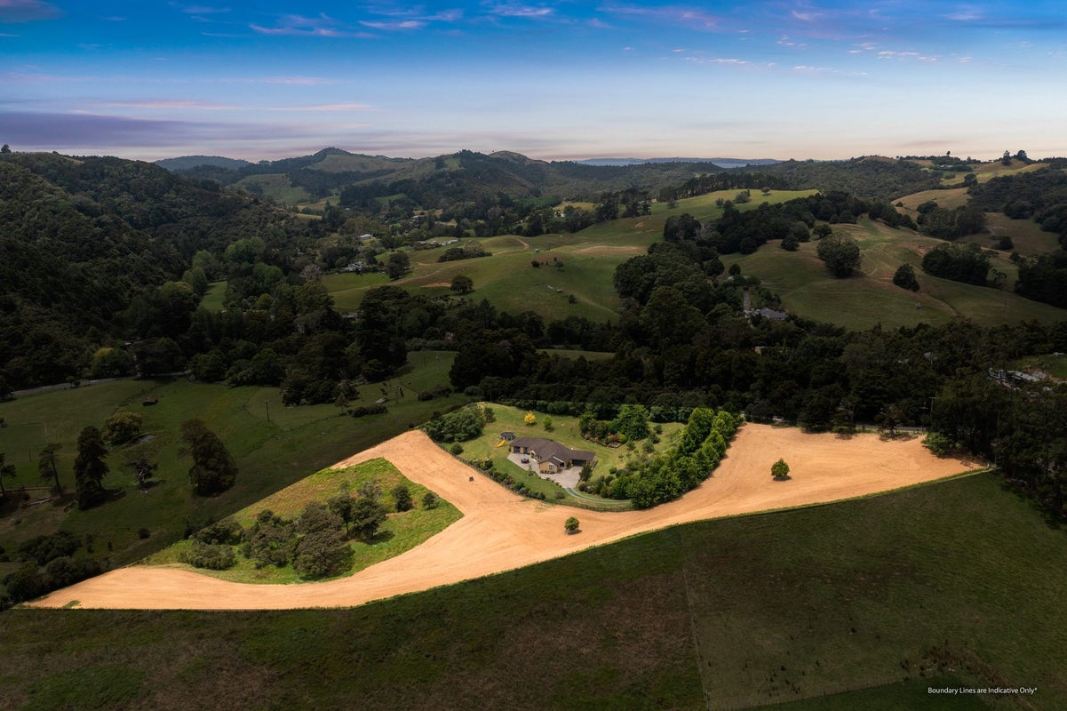 48 Mccathie Road, Silverdale - Carousel 2