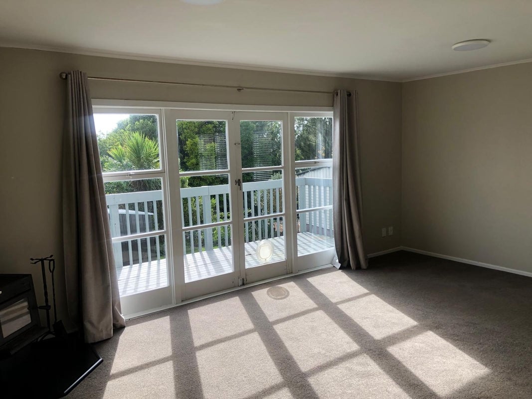 117 Manuka Road, Bayview, Auckland - Carousel 2