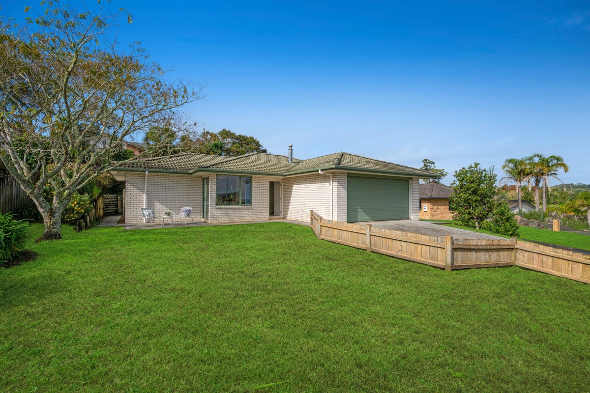 75 Percy Street, Warkworth, Warkworth - Carousel 1